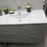 Lägenhet Sapore Di Sale, Sapore Di Mare Chiavari