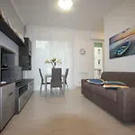 Sapore Di Sale, Sapore Di Mare