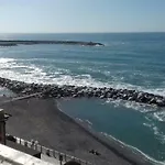 Sapore Di Sale, Sapore Di Mare Chiavari