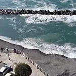 Sapore Di Sale, Sapore Di Mare Lägenhet