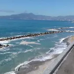 Sapore Di Sale, Sapore Di Mare Chiavari