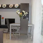 Lägenhet Sapore Di Sale, Sapore Di Mare Chiavari