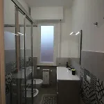 Sapore Di Sale, Sapore Di Mare *