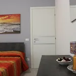Sapore Di Sale, Sapore Di Mare Lägenhet Chiavari