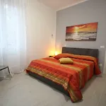 Sapore Di Sale, Sapore Di Mare