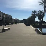 Lägenhet Sapore Di Sale, Sapore Di Mare Chiavari