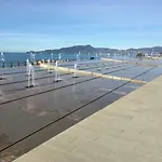 Sapore Di Sale, Sapore Di Mare Lägenhet Chiavari