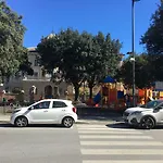 Sapore Di Sale, Sapore Di Mare Chiavari