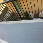 Lägenhet Sapore Di Sale, Sapore Di Mare Chiavari