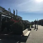Sapore Di Sale, Sapore Di Mare