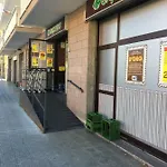 Lägenhet Sapore Di Sale, Sapore Di Mare *