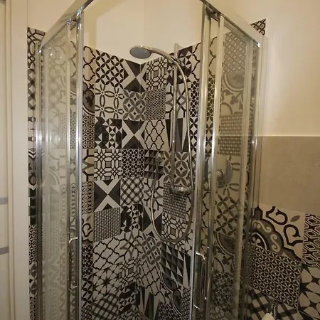 Sapore Di Sale, Sapore Di Mare Apartment *