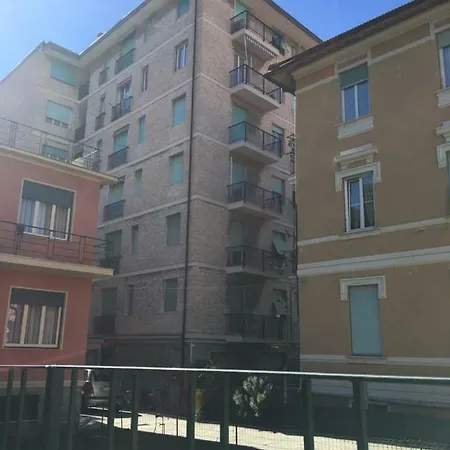 Sapore Di Sale, Sapore Di Mare * Chiavari