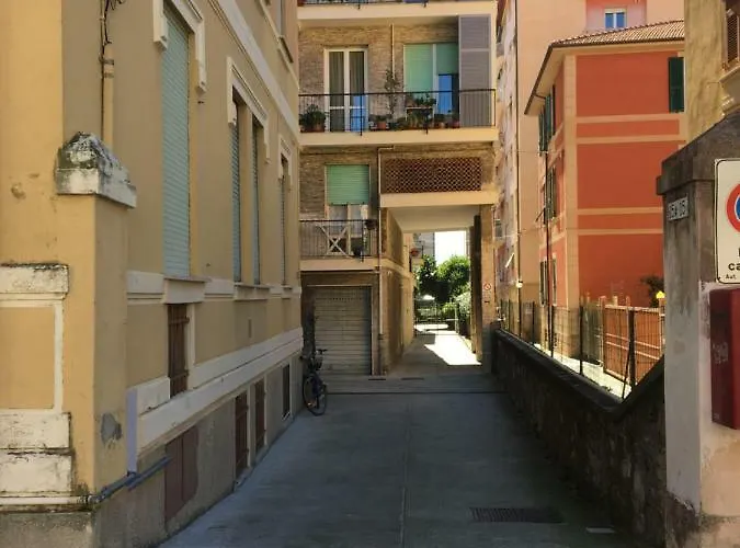 Sapore Di Sale, Sapore Di Mare