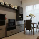 Sapore Di Sale, Sapore Di Mare Apartmán