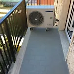 Apartmán Sapore Di Sale, Sapore Di Mare *