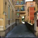 Sapore Di Sale, Sapore Di Mare