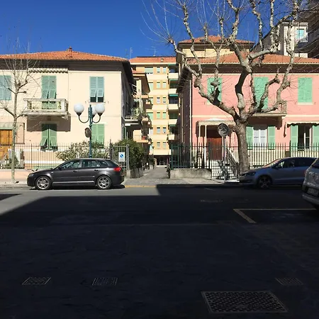 Sapore Di Sale, Sapore Di Mare