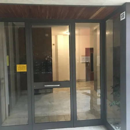 Sapore Di Sale, Sapore Di Mare Appartement *