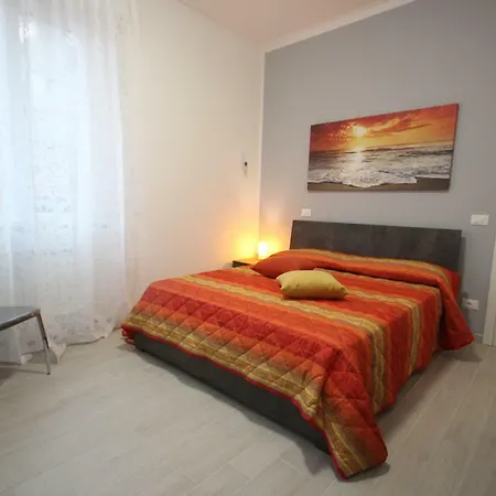 Sapore Di Sale, Sapore Di Mare