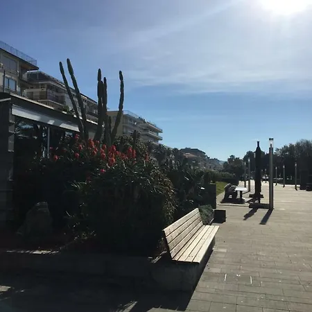 Sapore Di Sale, Sapore Di Mare