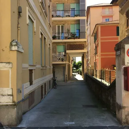 Sapore Di Sale, Sapore Di Mare