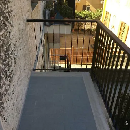 Appartement Sapore Di Sale, Sapore Di Mare